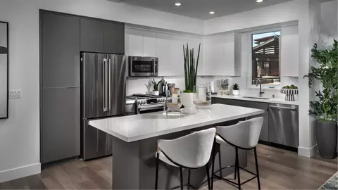 3664 Mt Diablo Blvd, Lafayette, CA 94549