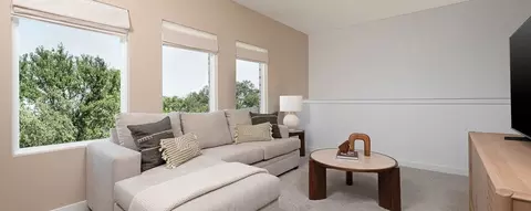 Other - 7629 Dakota Dr, Watauga, TX 76148 photo 2 of 2