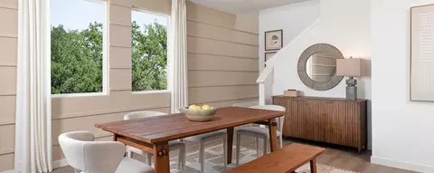 Dining - 7629 Dakota Dr, Watauga, TX 76148 photo 1 of 1