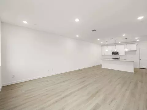 Living - 7629 Dakota Dr, Watauga, TX 76148 photo 2 of 6