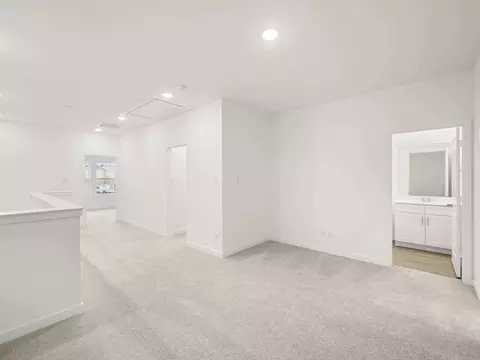 Other - 7629 Dakota Dr, Watauga, TX 76148 photo 1 of 2
