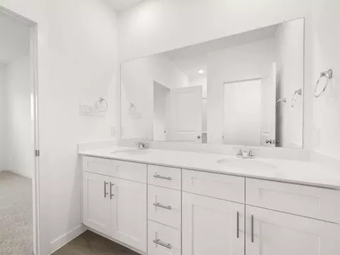 Bath - 7629 Dakota Dr, Watauga, TX 76148 photo 1 of 3