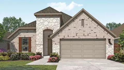 122 Mockingbird Trails Dr, Willis, TX 77318
