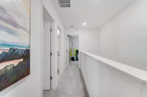 Entry Way - 13516 Camelot Ct, Parrish, FL 34219 photo 4 of 6
