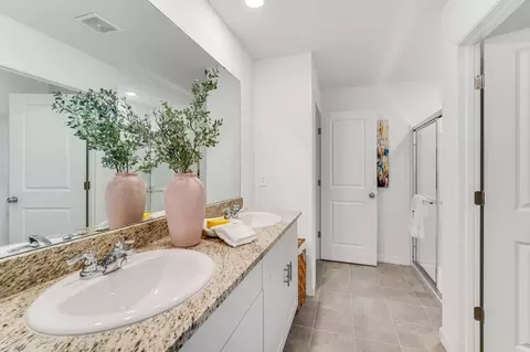 Bath - 13516 Camelot Ct, Parrish, FL 34219 photo 1 of 5