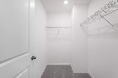 Other - 13516 Camelot Ct, Parrish, FL 34219 photo 5 of 17