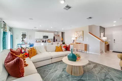 Other - 13516 Camelot Ct, Parrish, FL 34219 photo 4 of 17