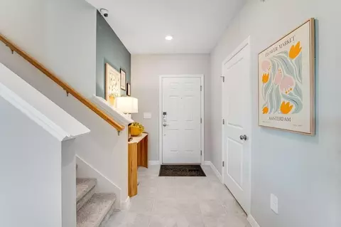 Entry Way - 13516 Camelot Ct, Parrish, FL 34219 photo 1 of 6
