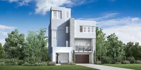 498 Marlow Ln, Montebello, CA 90640