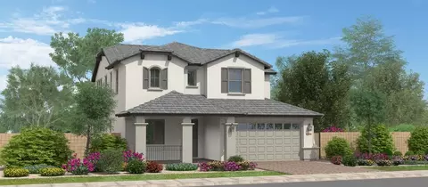 10234 W Avalon Dr, Avondale, AZ 85392