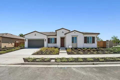 500 Trellis Way, Brentwood, CA 94513