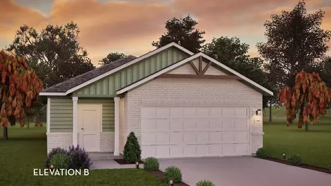 Other - 14203 Firecracker Ln, Splendora, TX 77372 photo 2 of 6