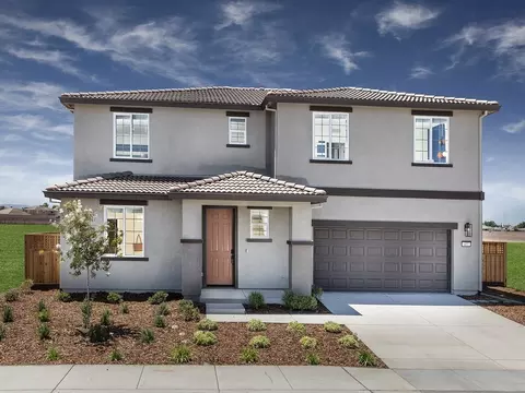 407 Buckeye Way, Oakley, CA 94561 photo 9