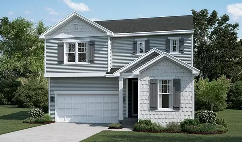 2237 Kennington Pkwy N, Aylett, VA 23009