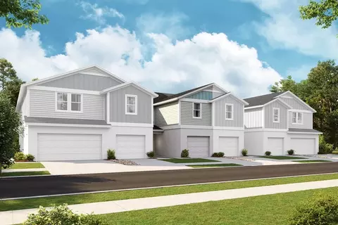 9902 Pelican Coast Dr, Dade City, FL 33525