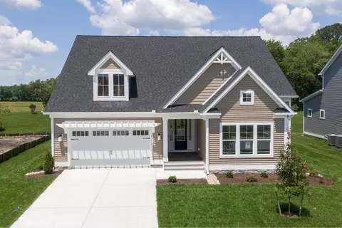 23412 E Gate Dr, Frankford, DE 19945