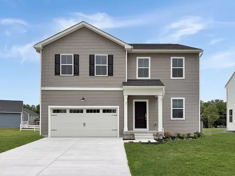 43 Ascot Ave, Magnolia, DE 19962