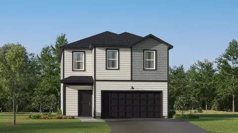 21755 Rose Dr, Farmington, MN 55024