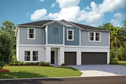 31737 Chateau Manor Ln, Wesley Chapel, FL 33545