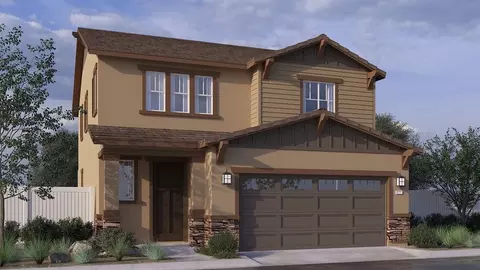 6367 Moonfire Ln, Fontana, CA 92336