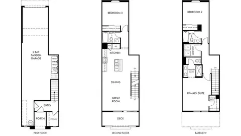 465 S Olive St, Anaheim, CA 92805