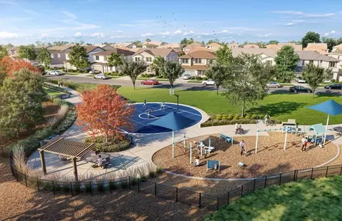 View/Area - 1390 Romey Dr, Lincoln, CA 95648 photo 1 of 2
