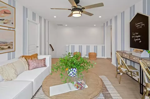 Entry Way - 37 Cypress Bluff Way, Saint Augustine, FL 32084 photo 1 of 4