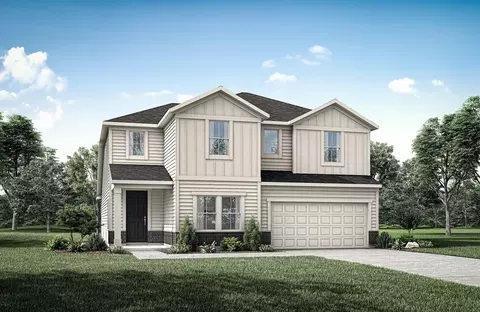 37 Cypress Bluff Way, Saint Augustine, FL 32084