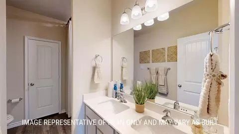 Other - 14816 Armstrong Loop, Salado, TX 76571 photo 6 of 25