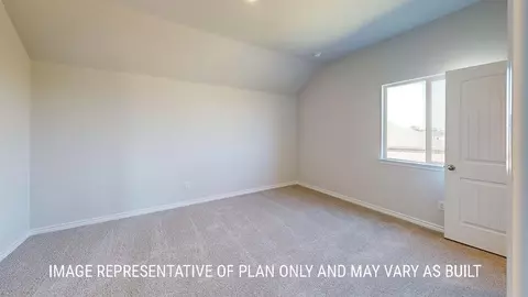 Other - 14816 Armstrong Loop, Salado, TX 76571 photo 9 of 25