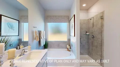 Bath - 14816 Armstrong Loop, Salado, TX 76571 photo 1 of 5
