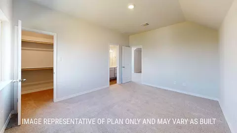 Other - 14816 Armstrong Loop, Salado, TX 76571 photo 10 of 25