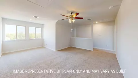 Other - 14816 Armstrong Loop, Salado, TX 76571 photo 8 of 25