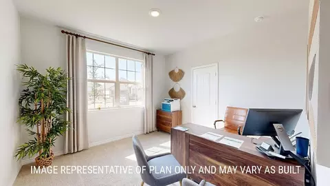 Other - 14816 Armstrong Loop, Salado, TX 76571 photo 14 of 25