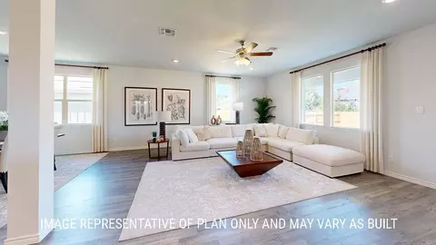 Other - 14816 Armstrong Loop, Salado, TX 76571 photo 5 of 25
