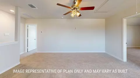 Entry Way - 14816 Armstrong Loop, Salado, TX 76571 photo 1 of 9