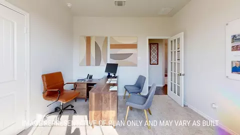 Other - 14816 Armstrong Loop, Salado, TX 76571 photo 15 of 25