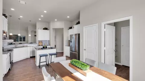 Other - 14816 Armstrong Loop, Salado, TX 76571 photo 21 of 25