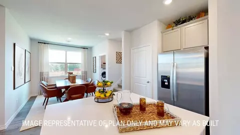 Other - 14816 Armstrong Loop, Salado, TX 76571 photo 3 of 25