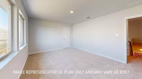 Other - 14816 Armstrong Loop, Salado, TX 76571 photo 12 of 25