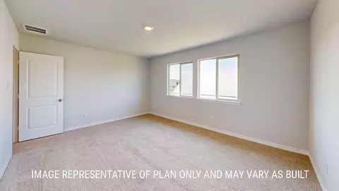 Other - 14816 Armstrong Loop, Salado, TX 76571 photo 11 of 25