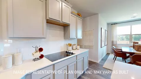 Other - 14816 Armstrong Loop, Salado, TX 76571 photo 2 of 25
