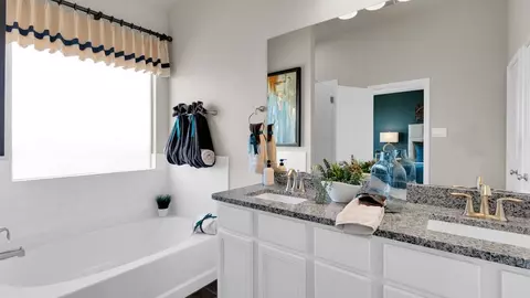 Bath - 14816 Armstrong Loop, Salado, TX 76571 photo 5 of 5