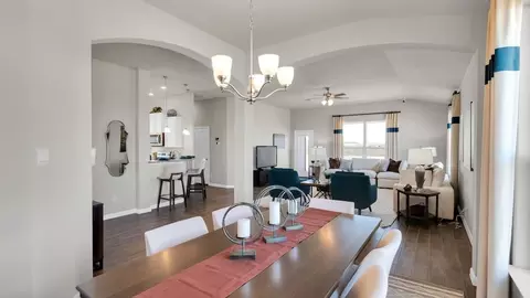 Other - 14816 Armstrong Loop, Salado, TX 76571 photo 23 of 25