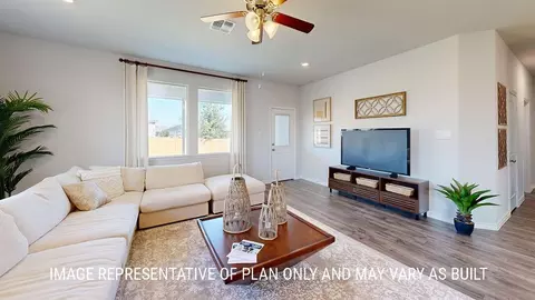 Other - 14816 Armstrong Loop, Salado, TX 76571 photo 4 of 25