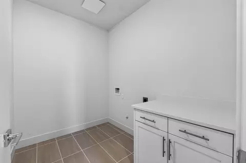 Other - 5210 Yarrow Ave, Tracy, CA 95377 photo 4 of 14