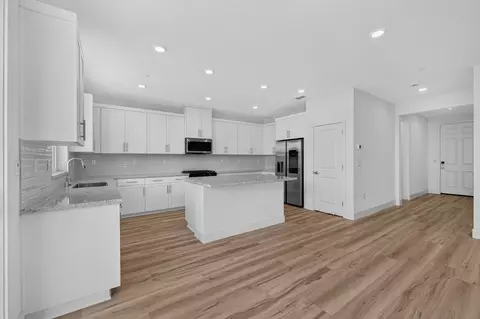Other - 5210 Yarrow Ave, Tracy, CA 95377 photo 1 of 14