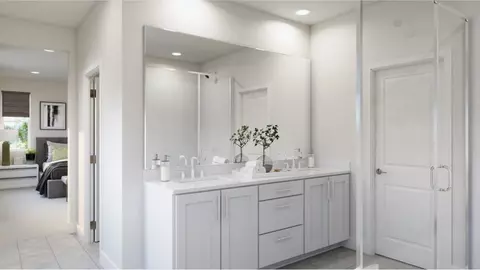 Bath - 5210 Yarrow Ave, Tracy, CA 95377 photo 1 of 4