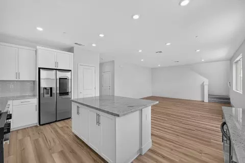 Other - 5210 Yarrow Ave, Tracy, CA 95377 photo 2 of 14