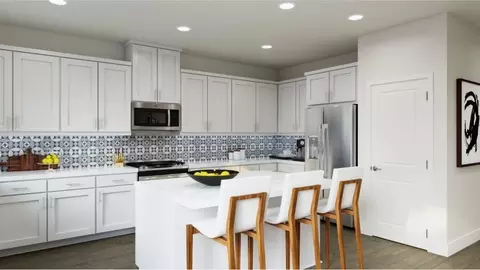 Kitchen - 5210 Yarrow Ave, Tracy, CA 95377 photo 1 of 9